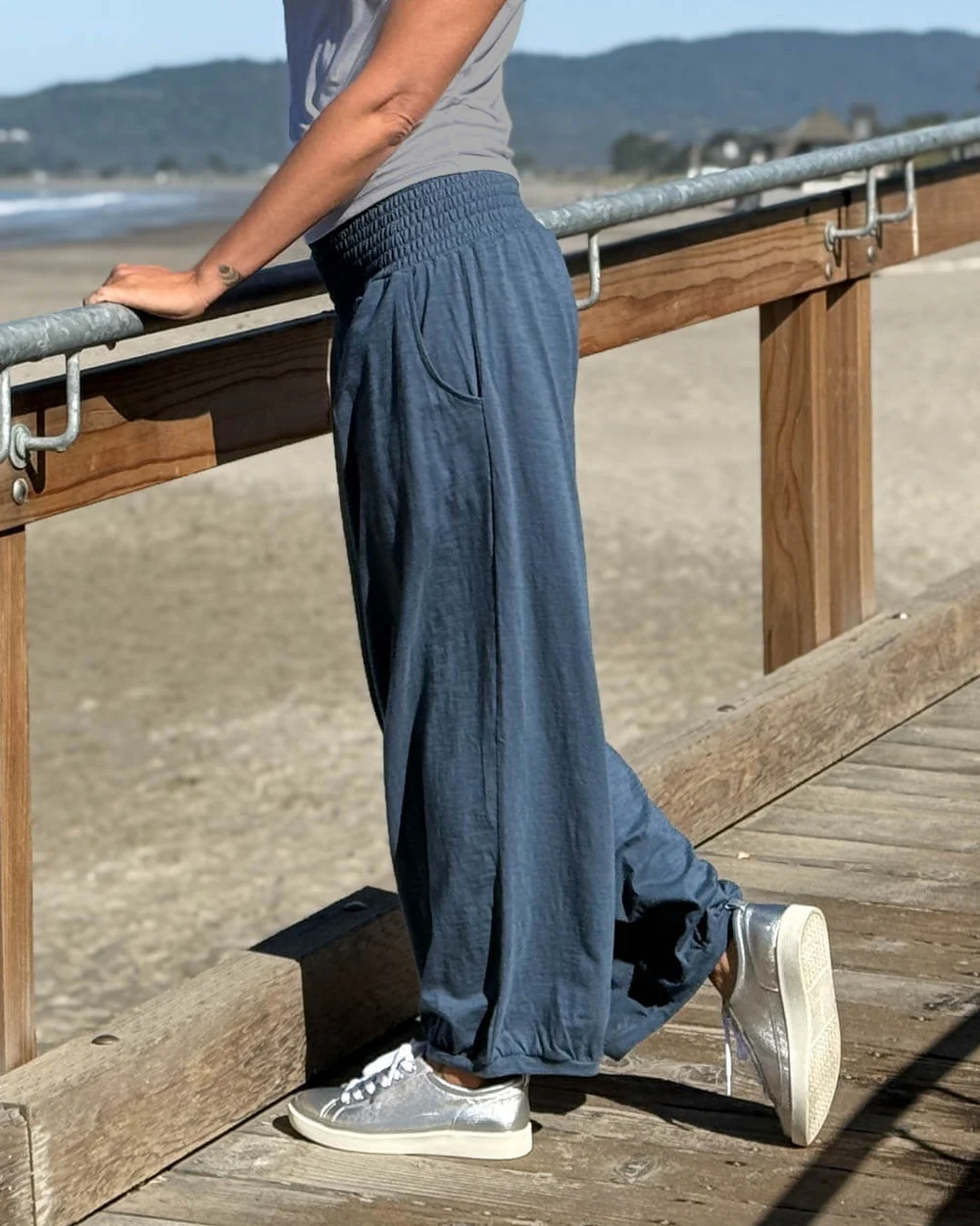 Welcome to Our Store